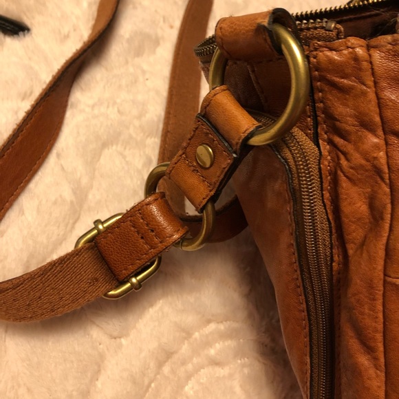 🚫-S-O-L-D 🚫 - Picture 7 of 8